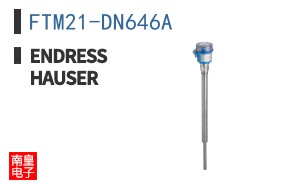 FTM21-DN646A ͼƬ